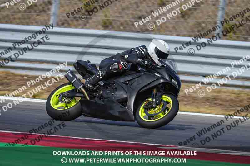 May 2023;motorbikes;no limits;peter wileman photography;portimao;portugal;trackday digital images